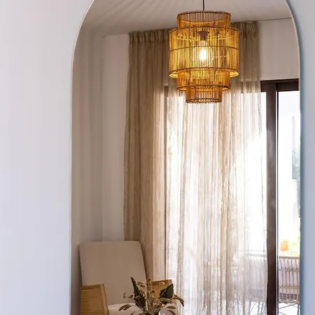 Cute & Cozy 1bed Getaway