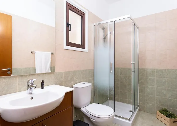 Lejlighed Cute & Cozy 1bed Getaway *