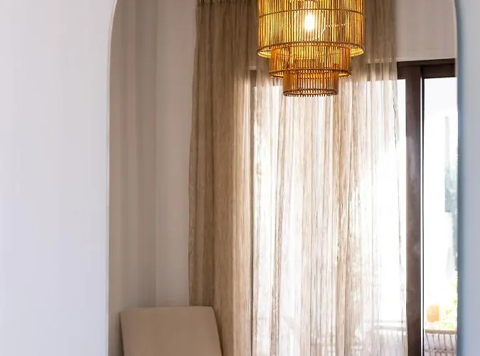 Cute & Cozy 1bed Getaway